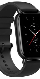 Amazfit GTS 2e Midnight Black