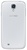 Samsung I9500 Galaxy S4 White Frost (UA UCRF)