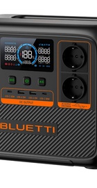 BLUETTI AC70P