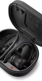 Philips TAA7306 Black (TAA7306BK)