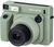 Fujifilm INSTAX Wide 400 (16824123)