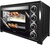 MPM MPE-05/T