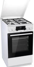 Gorenje MEKS5121W