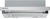 GRANADO Telde 602-700 Inox