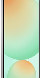 Samsung Galaxy S24 FE 8/128GB Mint (SM-S721BLGD)