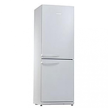 Snaige RF31SM-P10022