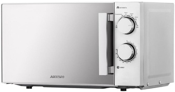 Ardesto GO-S825S