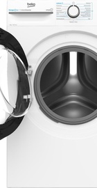 Beko BM1WFSU36243WW
