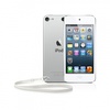 Apple iPod touch 5Gen 32GB White/Silver