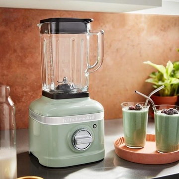 KitchenAid 5KSB4026EPT