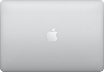 Apple MacBook Pro 13" M2 Silver (MBPM2SL-09, Z16T0006L)
