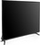 OzoneHD 43FSN22T2