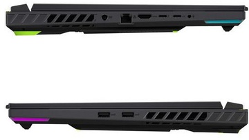 ASUS ROG Strix G16 G614JVR (G614JVR-ES94)