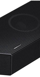Samsung HW-Q800C