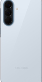 Samsung Galaxy A57 5G 12/256GB Icyblue (SM-A576BLBV)