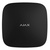 Ajax Hub Plus черная