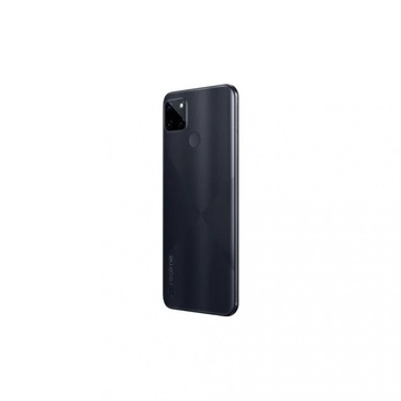 realme C21Y 4/64GB Cross Black