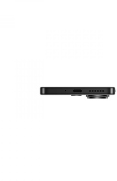 Xiaomi Poco M6 Pro 8/256GB Black (Global Version)