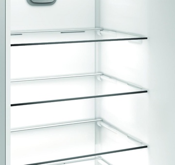 Whirlpool WHK 25404 XP5E