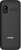 Sigma mobile Comfort 50 Grace Black (UA)