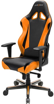 DXRacer Racing OH/RV001/NO