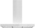 Falmec PLANE White 90 800 (CPCN90.E0P2#ZZZB491F)