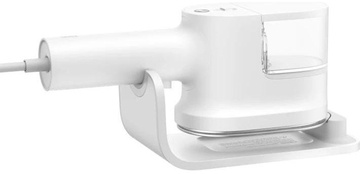 Xiaomi Handheld Steam Iron (1091728)