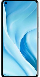 Xiaomi Mi 11 Lite 5G 6/128GB Mint Green