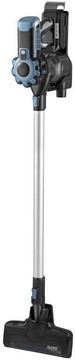 First FA-5541-4-BL