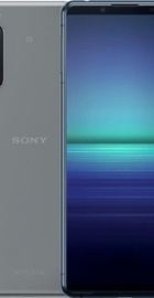 Sony Xperia 5 II 8/256GB Grey