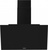 Eleyus OSCAR 1000 LED 60 BL