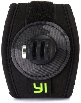Xiaomi Yi Hand Mount Wrist Strap fot Action Camera (YI-88115)