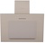 Perfelli DN 6171 A 550 IV