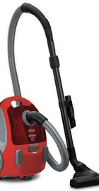 Artel VCU 0120 TB Red