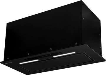 Perfelli NUOVA 6PWRBM NERO
