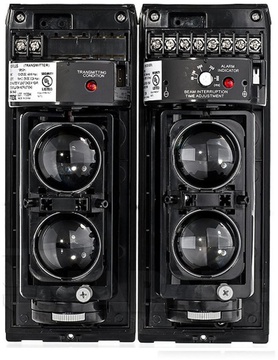 Optex AX-100TF