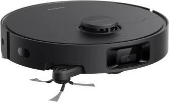 Dreame Bot D20 Pro Plus Black (RLD43SD-BK)