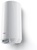 Tesy GCV 10047 20 P62 E