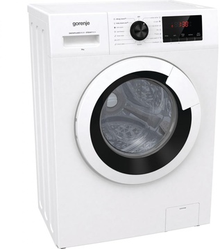 Gorenje WHP82ES