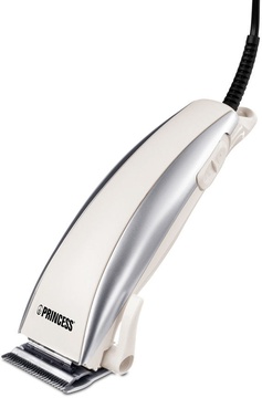 Princess 535600
