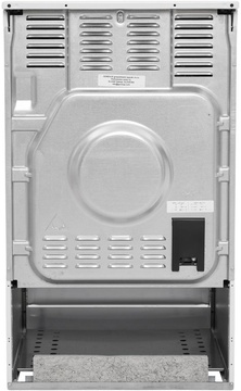 Gorenje GEC5A10WG