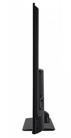 Nokia Smart TV 4300A