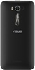 Asus ZenFone 2 Laser ZE550KL Black Octa