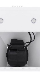 Minola HK 5212 WH 700 LED