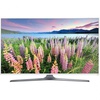 Samsung UE40J5510