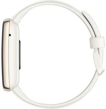 Xiaomi Mi Smart Band 7 Pro Ivory (BHR6076GL)