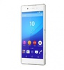 Sony Xperia Z3+ Dual E6533 White (UA UCRF)