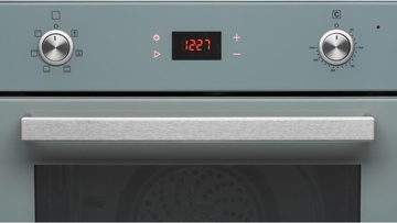 GRANADO GEO 62-1310 Grafito glass