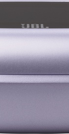 JBL Live Flex 3 Purple (JBLLIVEFLEX3PUR)