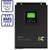 Green Cell 12В 1кВт (INVSOL01)